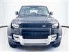 2024 Land Rover Defender 110 P300 S