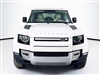 2024 Land Rover Defender 110 P300 S