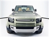 2024 Land Rover Defender 130 P300 S