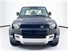 2024 Land Rover Defender 130 P300 S