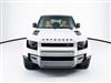 2024 Land Rover Defender 130 P300 S