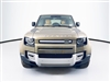 2024 Land Rover Defender 130 P300 S