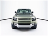 2024 Land Rover Defender 130 P300 S