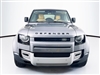 2024 Land Rover Defender 130 P300 S