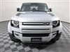 2023 Land Rover Defender 110 Standard