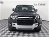 2023 Land Rover Defender 110 Standard