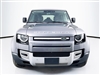 2023 Land Rover Defender 110 Standard