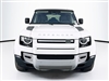 2022 Land Rover Defender 110 Standard