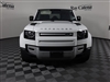 2020 Land Rover Defender 110 SE