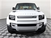 2024 Land Rover Defender 110 V8 P500 SE