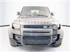 2023 Land Rover Defender V8
