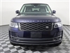 2021 Land Rover Range Rover P400 HSE Westminster Edition