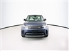 2024 Land Rover Discovery P300 S