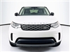 2024 Land Rover Discovery P300 S