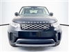 2024 Land Rover Discovery P300 S