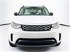2024 Land Rover Discovery P300 S