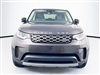2024 Land Rover Discovery P300 S