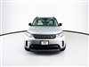 2024 Land Rover Discovery P300 S
