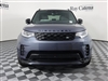 2024 Land Rover Discovery P300 Dynamic SE
