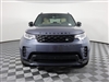 2024 Land Rover Discovery P300 Dynamic SE