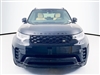 2024 Land Rover Discovery P300 Dynamic SE