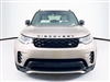 2024 Land Rover Discovery P300 Dynamic SE
