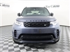 2024 Land Rover Discovery P360 Dynamic SE