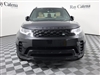 2024 Land Rover Discovery P360 Dynamic SE
