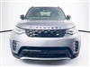 2023 Land Rover Discovery P300 S R-Dynamic