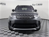 2023 Land Rover Discovery P360 Metropolitan Edition