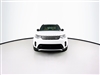 2024 Land Rover Discovery P360 Metropolitan