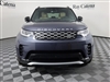 2024 Land Rover Discovery P360 Metropolitan
