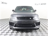 2022 Land Rover Range Rover Sport HST