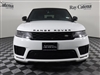 2019 Land Rover Range Rover Sport HSE Dynamic
