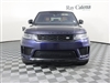 2019 Land Rover Range Rover Sport HSE Dynamic