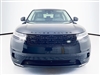 2024 Land Rover Range Rover Velar P250 S