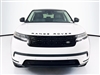 2024 Land Rover Range Rover Velar P250 S