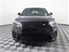 2020 Land Rover Range Rover Velar P250 R-Dynamic S