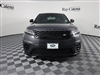 2020 Land Rover Range Rover Velar P340 R-Dynamic S