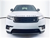 2024 Land Rover Range Rover Velar P250 Dynamic SE
