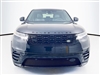 2024 Land Rover Range Rover Velar P250 Dynamic SE