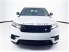 2024 Land Rover Range Rover Velar P250 Dynamic SE