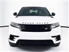 2024 Land Rover Range Rover Velar P250 Dynamic SE
