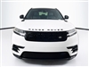 2024 Land Rover Range Rover Velar P250 Dynamic SE
