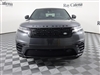 2024 Land Rover Range Rover Velar P250 Dynamic SE