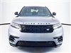 2024 Land Rover Range Rover Velar P250 Dynamic SE