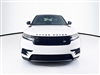 2024 Land Rover Range Rover Velar P250 Dynamic SE