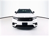 2024 Land Rover Range Rover Velar P400 Dynamic SE