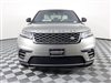 2018 Land Rover Range Rover Velar P380 R-Dynamic SE
