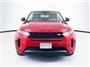 2023 Land Rover Range Rover Evoque P250 S